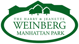 Weinberg Manhattan Park